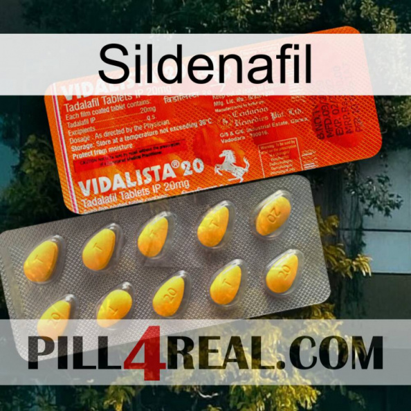 Sildenafil new01.jpg